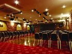 фото отеля Best Western Guide Post Hotel Bradford
