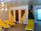 фото отеля Haus Broring Hotel Garni Bad Zwischenahn