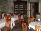 фото отеля Agriturismo Arcera