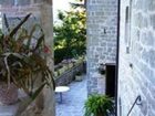 фото отеля Agriturismo Arcera