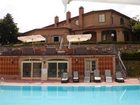 фото отеля Relais I Piastroni