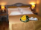 фото отеля Relais I Piastroni