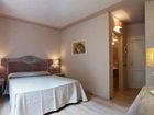фото отеля Relais I Piastroni