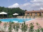 фото отеля Relais I Piastroni