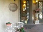 фото отеля Relais I Piastroni
