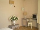 фото отеля Relais I Piastroni