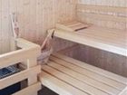 фото отеля Relais I Piastroni