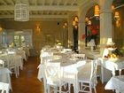 фото отеля Relais I Piastroni