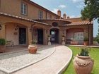 фото отеля Relais I Piastroni