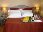 фото отеля Relais I Piastroni