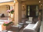 фото отеля Relais I Piastroni