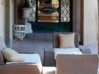 фото отеля Relais I Piastroni