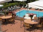 фото отеля Relais I Piastroni