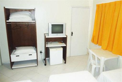 фото отеля Hotel Pio