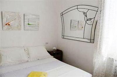 фото отеля Casa Felicia B&B
