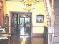 Dreyfus House Bed and Breakfast