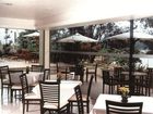 фото отеля Lagos Copa Hotel
