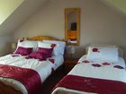 фото отеля Tigh An Eilean Bed and Breakfast
