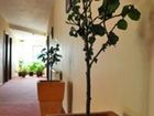 фото отеля Pensiunea Florica