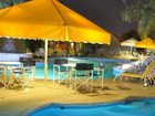 фото отеля Alkristal Hotel-Apart