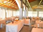 фото отеля Alkristal Hotel-Apart
