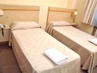 фото отеля Alkristal Hotel-Apart