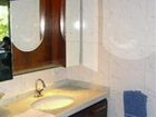 фото отеля Pousada Vila Coqueiros