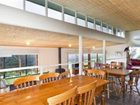 фото отеля King Parrot Cottages & Conference Retreat