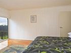 фото отеля King Parrot Cottages & Conference Retreat