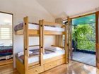 фото отеля King Parrot Cottages & Conference Retreat