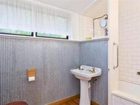 фото отеля King Parrot Cottages & Conference Retreat