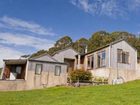 фото отеля King Parrot Cottages & Conference Retreat