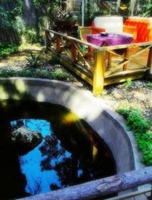фото отеля Nanjing Jasmine International Youth Hostel