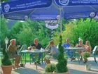 фото отеля Hotel Restaurant Burg-Klause