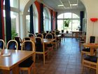фото отеля Filip Hotel Lipno nad Vltavou