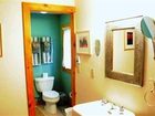 фото отеля Cornwall Inn