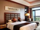 фото отеля Guest House Yancheng