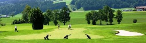 фото отеля Golfhotel Villa Drachenwand