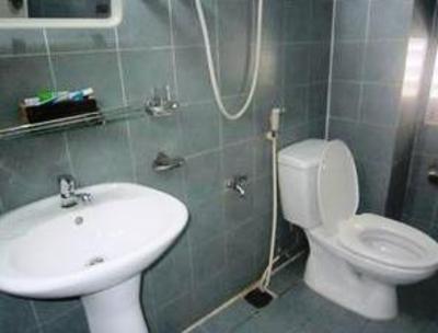 фото отеля Van An 1 Hotel