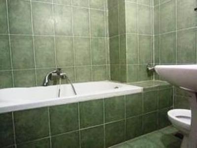фото отеля Van An 1 Hotel