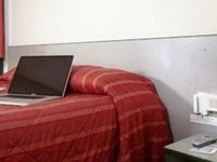 Premiere Classe Hotel La Roche-sur-Yon Mouilleron Le Captif Premiere Classe Hotel La Roche-sur-Yon Mouilleron Le Captif