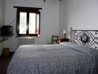 фото отеля Podere Monte Petreto