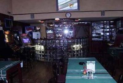фото отеля Penzion-Hotel Starojicka Pizza