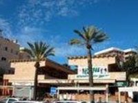 Villa Nova Apartments Calvia