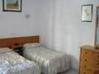 фото отеля Villa Nova Apartments Calvia