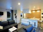 фото отеля Camping Le Chatelet