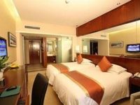 Ju Hua Hotel