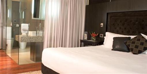 фото отеля Elevage Buenos Aires Hotel