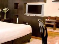 Elevage Buenos Aires Hotel