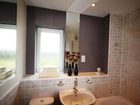 фото отеля Cotels Milton Keynes